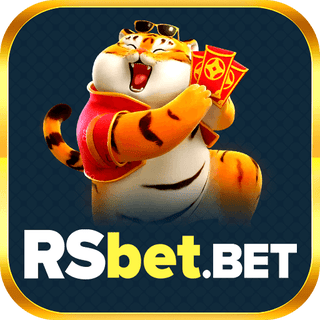 rsbet logo