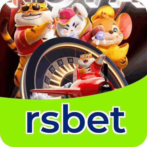 Instalação iOS rsbet