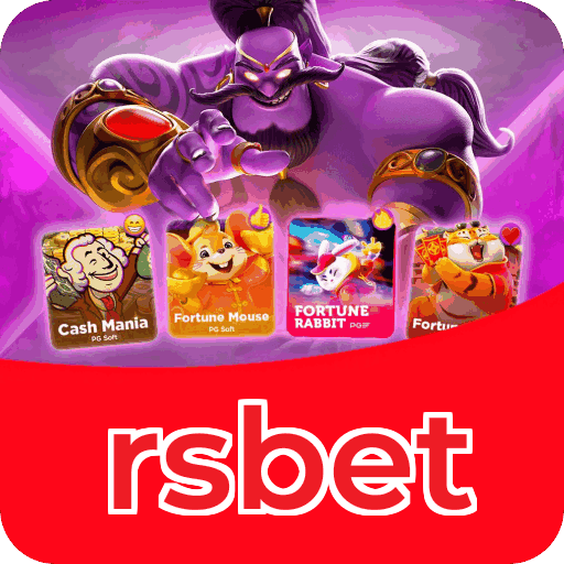 Instalar APK rsbet