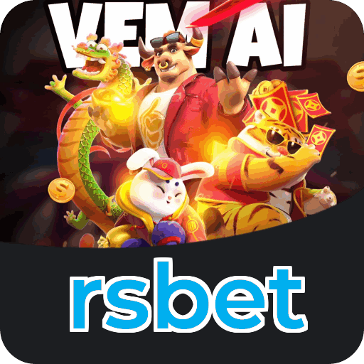 Programa VIP rsbet