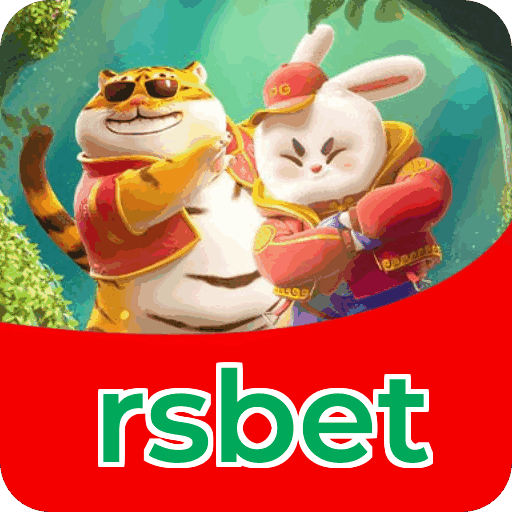 Permitir fontes desconhecidas no Android