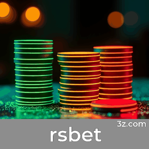 rsbet Bônus por convite rsbet