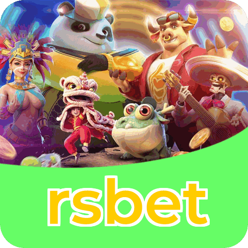 Download iOS rsbet