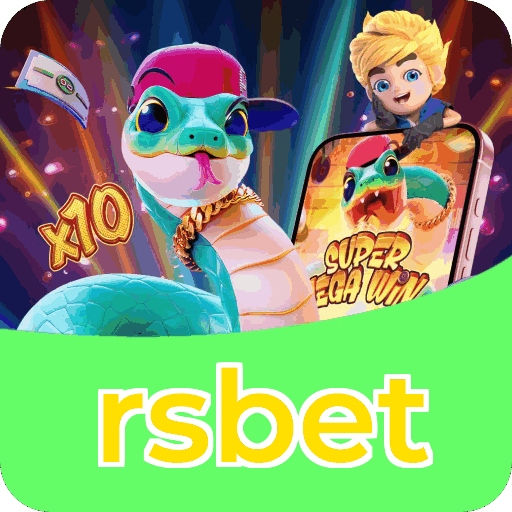 Interface rsbet