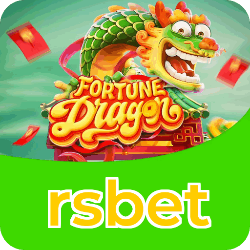 Baixar APK rsbet