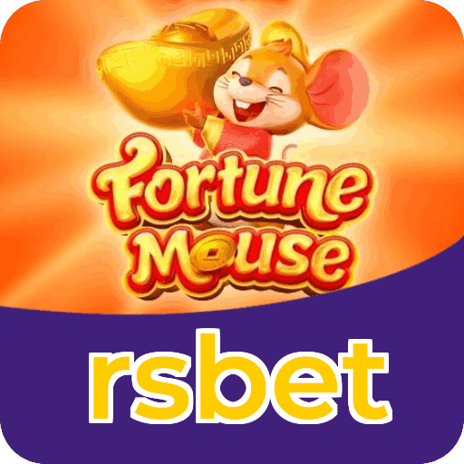 Blackjack ao vivo - Mesas VIP com dealers profissionais