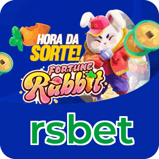 Métodos de pagamento aceitos na rsbet