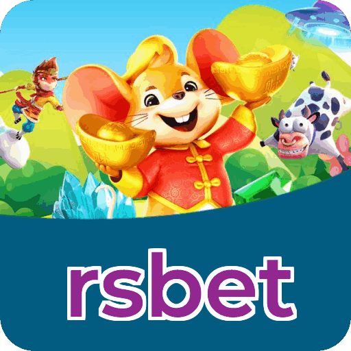 Suporte rsbet
