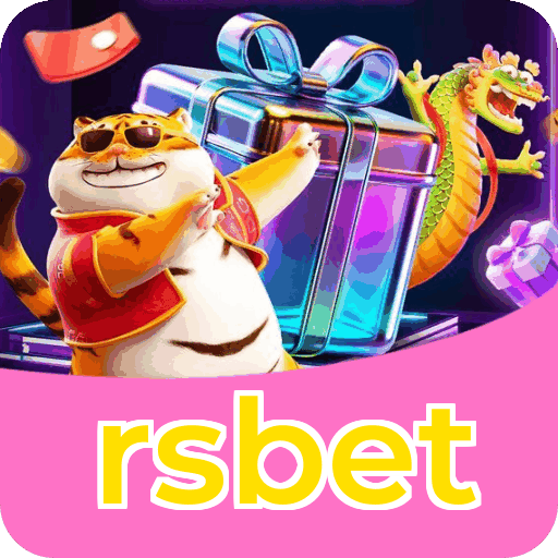 Download PC rsbet