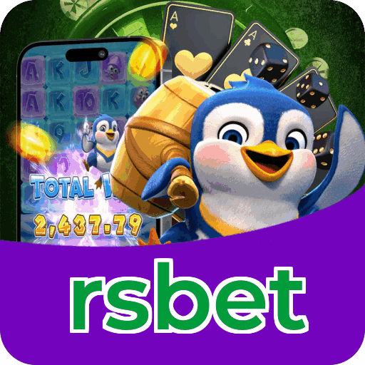 Fortune Dragon - Jogo temático asiático