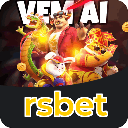 Fortune Rabbit - RTP 96.77%