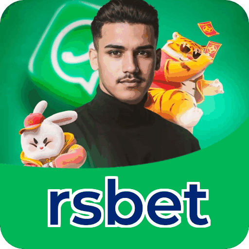 Dealers profissionais da rsbet