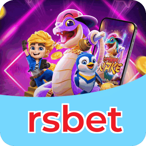 Cashback semanal rsbet
