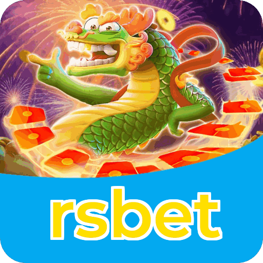 Lottery Instantânea