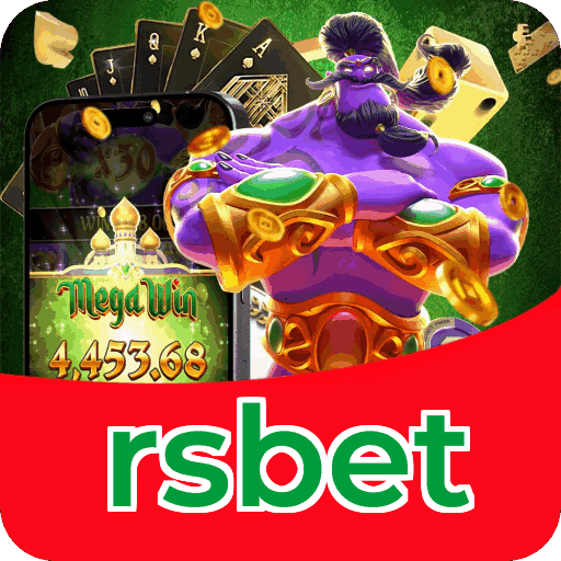Fortune Rabbit - Slot Fortune series