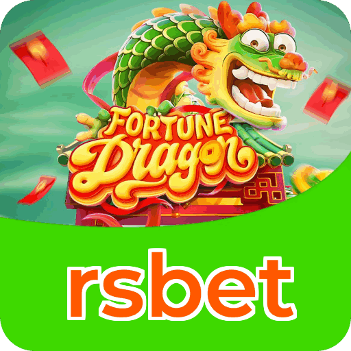 Benefícios da Conta