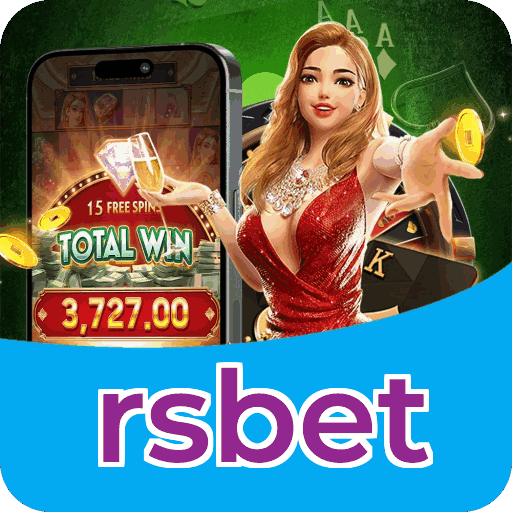Promoções e bônus exclusivos da rsbet