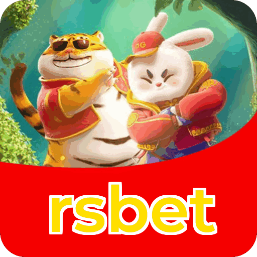 Cassino 24/7 disponível