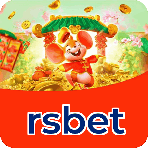 Fortune Tiger - Slot com RTP 96.81%