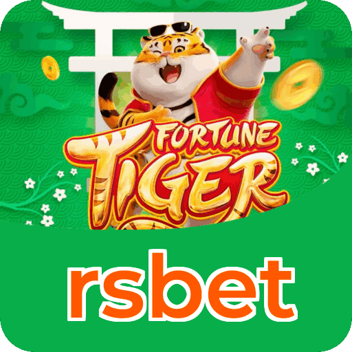 Jogos com maior RTP na rsbet