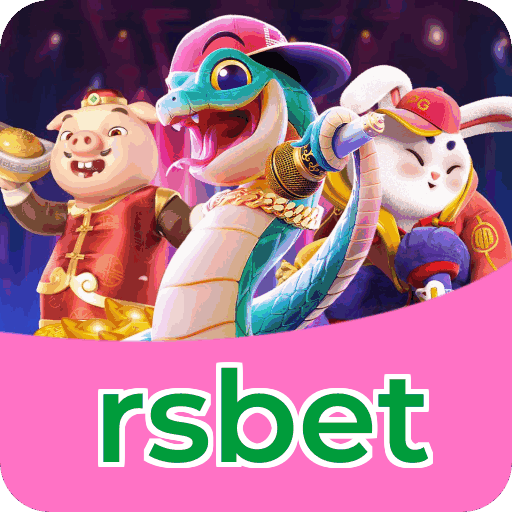 Reload Bonus rsbet