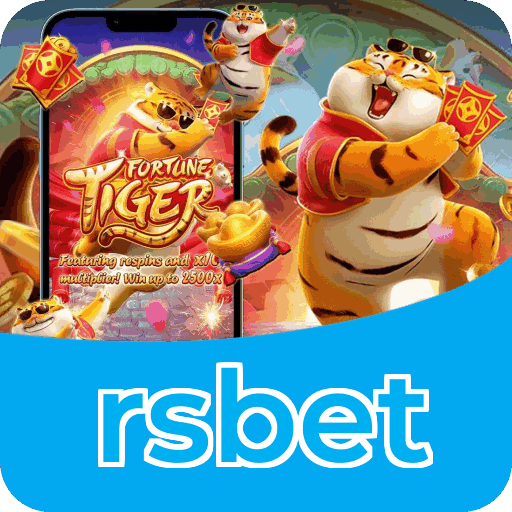 Cashback Semanal rsbet