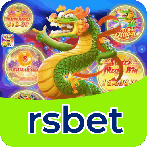 Dicas para ganhar na rsbet