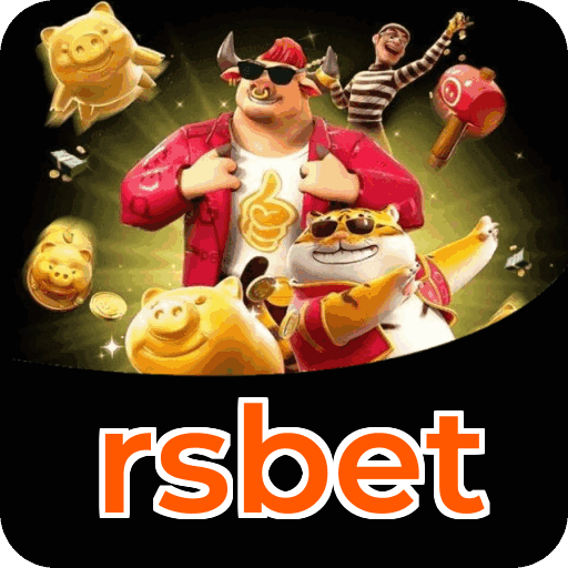 Slots Premium da PG Soft na rsbet